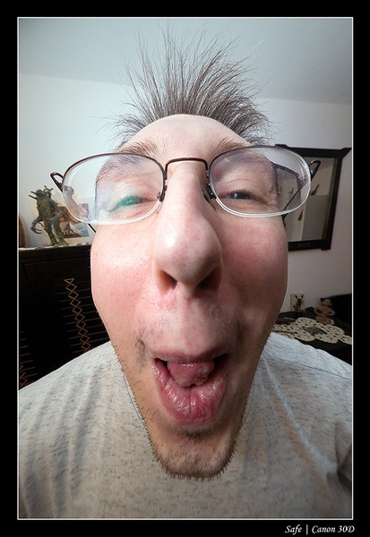 2006 - 12 - Chez  fafa dudu - 23b